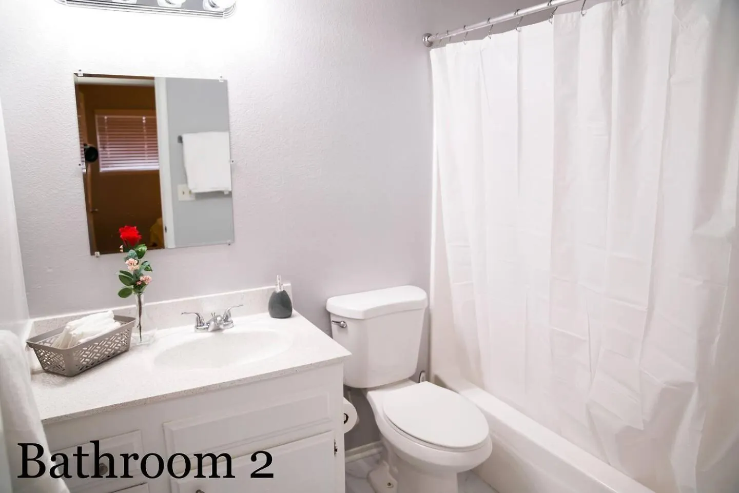 Holiday home Enchanting Gardenhome- Spacious Yardluxe Jacuzzi Las Vegas