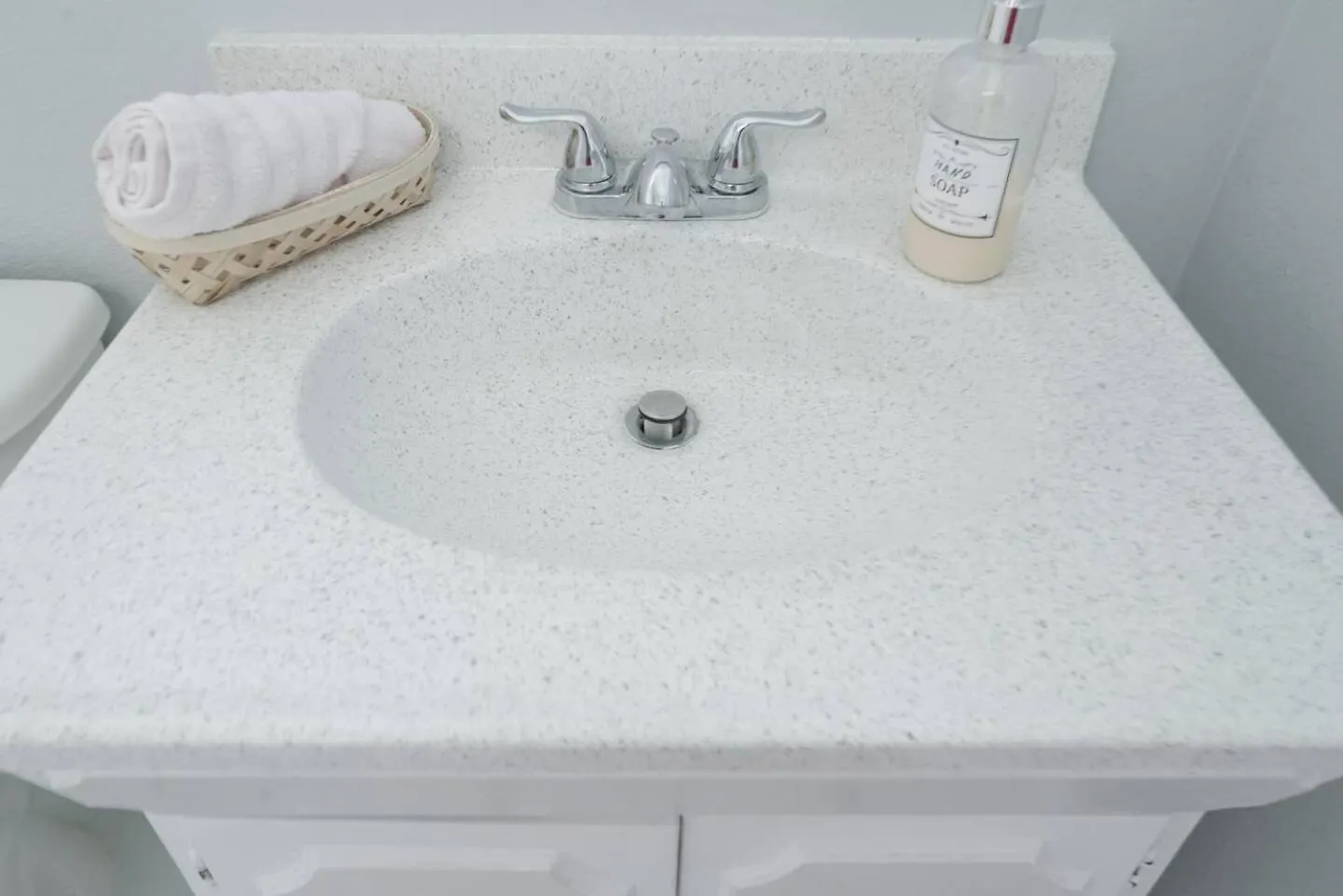 Holiday home Enchanting Gardenhome- Spacious Yardluxe Jacuzzi Las Vegas United States
