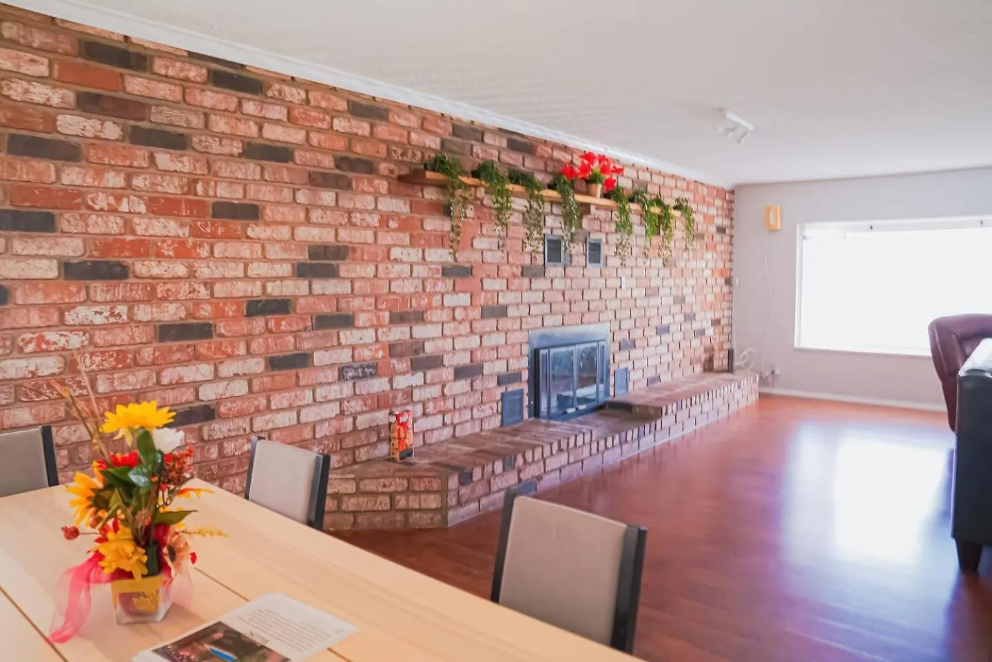 Holiday home Enchanting Gardenhome- Spacious Yardluxe Jacuzzi Las Vegas