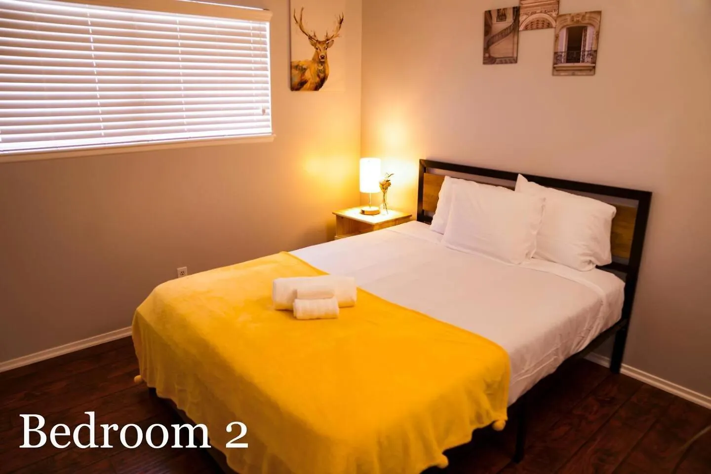 Holiday home Enchanting Gardenhome- Spacious Yardluxe Jacuzzi Las Vegas
