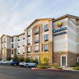 Comfort Inn&suites Henderson - Vegas Las Vegas