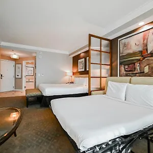 Apart-hotel Signature By Owner Direct, Las Vegas