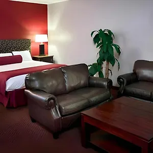 Four Queens And Casino Resort