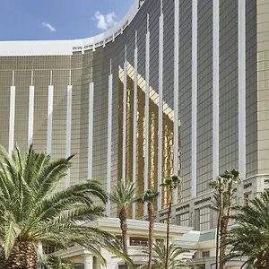 Four Seasons Vegas Resort
