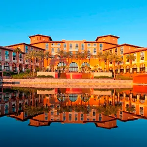The Westin Vegas Resort&spa Resort