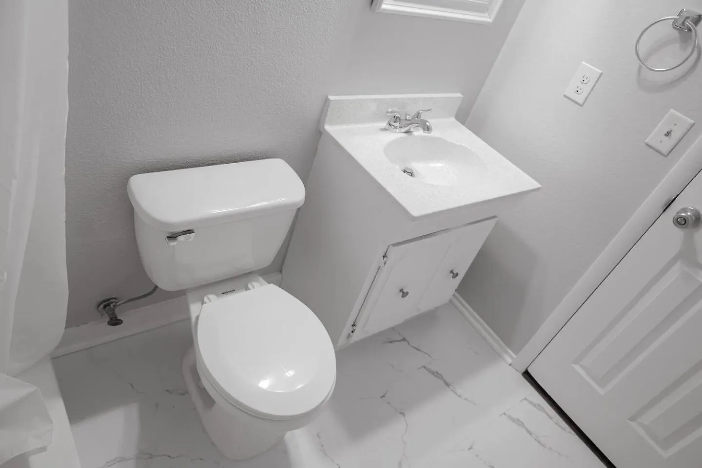 לאס וגאס Enchanting Gardenhome- Spacious Yardluxe Jacuzzi בית נופש לאס וגאס
