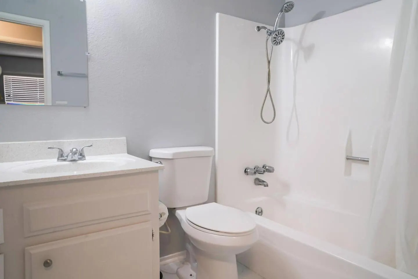 לאס וגאס Enchanting Gardenhome- Spacious Yardluxe Jacuzzi ארצות הברית