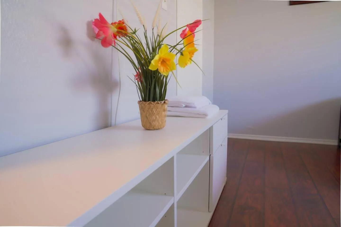 לאס וגאס Enchanting Gardenhome- Spacious Yardluxe Jacuzzi ארצות הברית