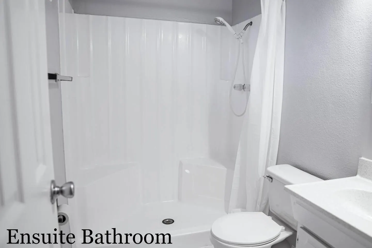 לאס וגאס Enchanting Gardenhome- Spacious Yardluxe Jacuzzi 0*, לאס וגאס ארצות הברית