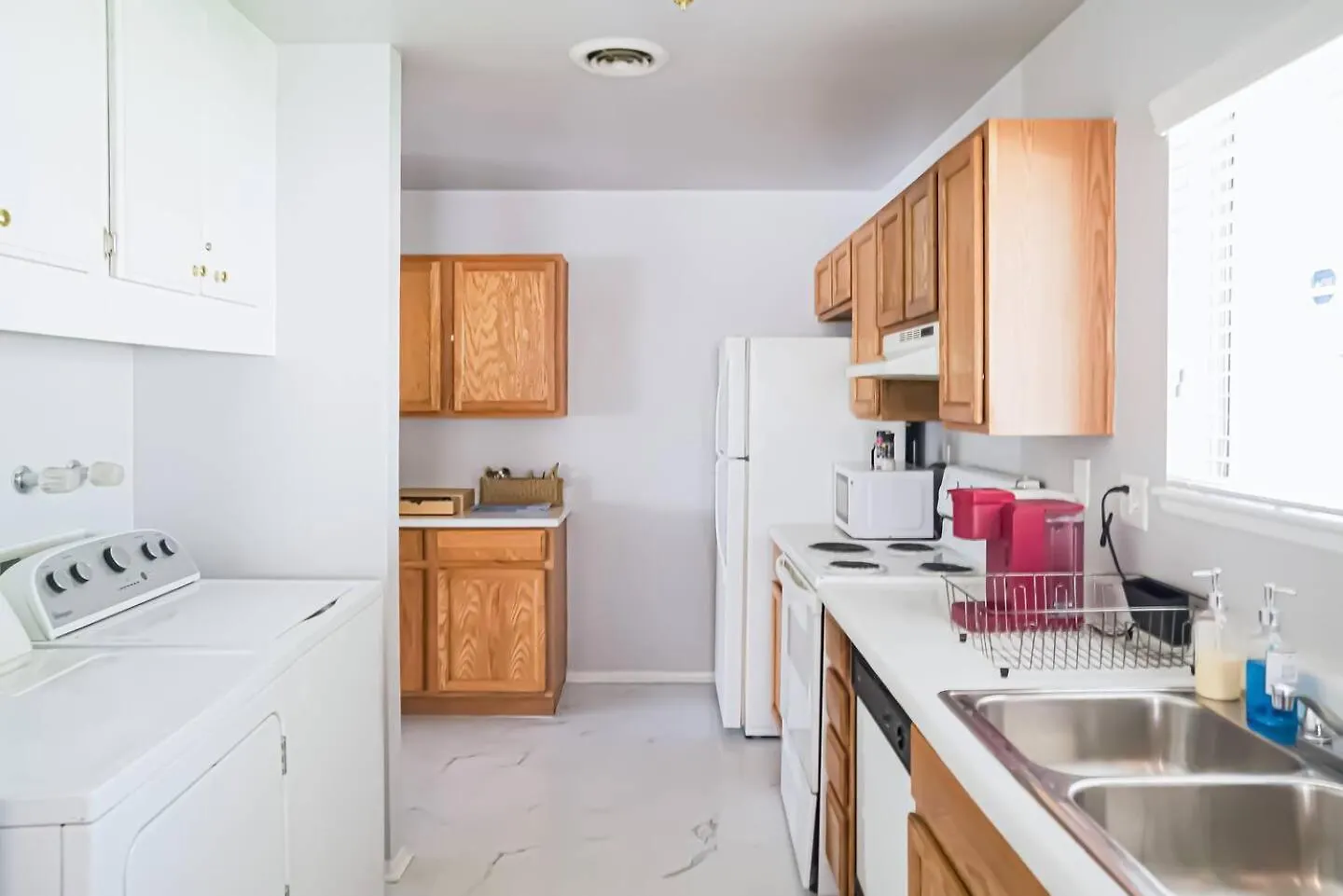 בית נופש לאס וגאס Enchanting Gardenhome- Spacious Yardluxe Jacuzzi